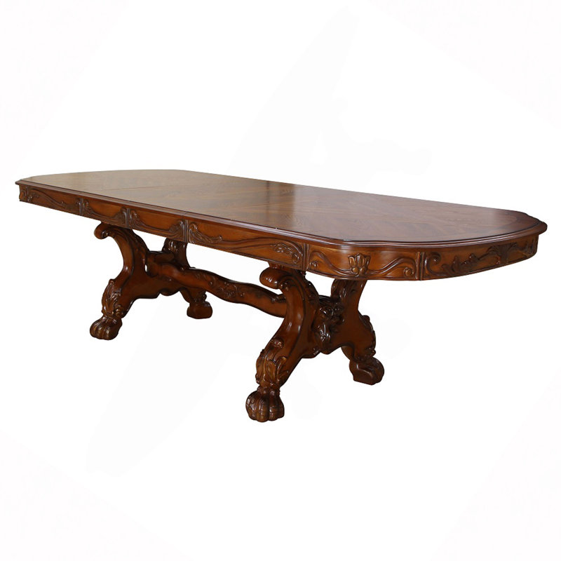 Dresden Dining Table