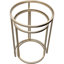 Nesting Tables