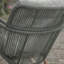 Outdoor Chair