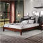 Grand lit plateforme - Naturel-1526665913-1526665919