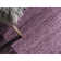 Hermina Indoor Rug