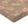 Drap-housse Ambesonne