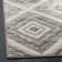 Tapis performance géométrique Coghill