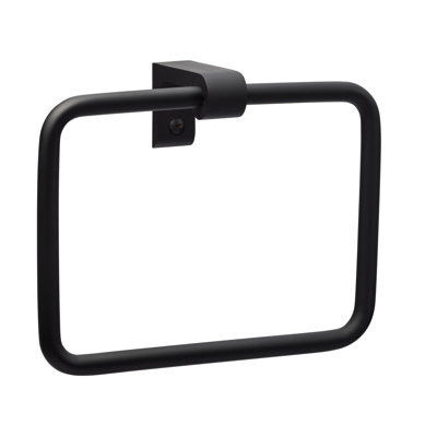 Sedona Towel Ring