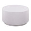 Ensemble de table Rivkin