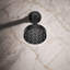 Awaken G90 Single-Function Showerhead With 2.5 Gpm-452618936