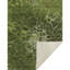 Jeté Sherpa ASB652 Addison-115680469