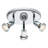 Spotlight-1367483269