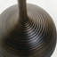 Cordoba End Table