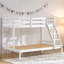 Muskoka Bunk Bed-1478807564
