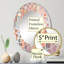 Miroir mural-862315399
