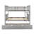 Jaswinder Platform Bed-1820577761