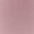 Tectrix Rose Quartz is out of stock