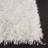 Delane Handmade Tufted Off White Area Rug-2071336642