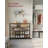 Shoe Rack