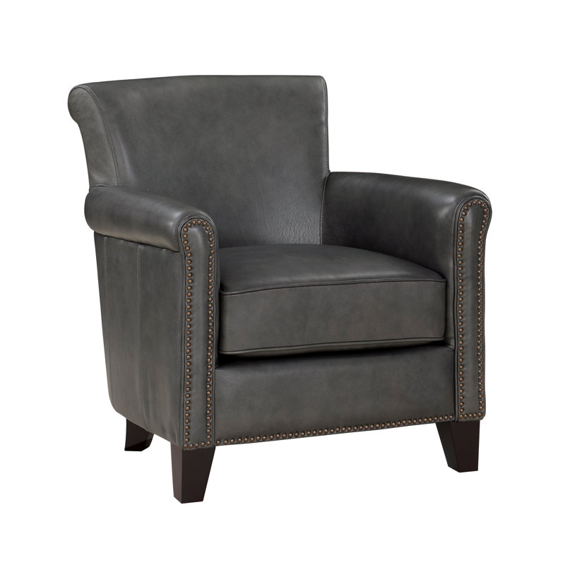 Mobilier de salon Classic Classic, Gris