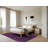 Indoor Rug-68309857
