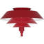 Pierce Floor Lamp-71050882-71050883