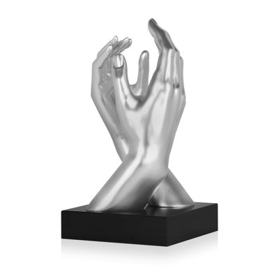 People Statue