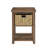 Knepp End Table-2120323218
