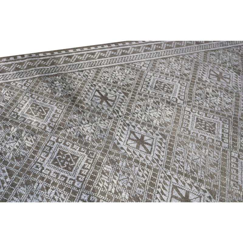 One-of-a-Kind 9'10" X 14'4" Area Rug