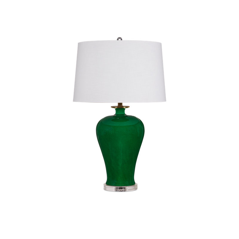 Imperial Table Lamp