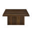 Table basse Rustic-992804245