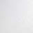 Silica White Glossy Penny Round 12 in. x 13 in. Porcelain Mosaic Floor and Wall Tile-1881274891