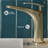Sublime Single Hole, Single-Handle, Bathroom Faucet-51342154