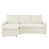 Beige est en rupture de stock