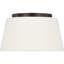 Halvorsen 2 - Light LED Flush Mount-958277291