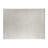 Lash Locked Non-Slip Outdoor Rug-115323615