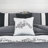 Floral Embroidered Microfiber 7 Piece Comforter Set-114664489-114664490