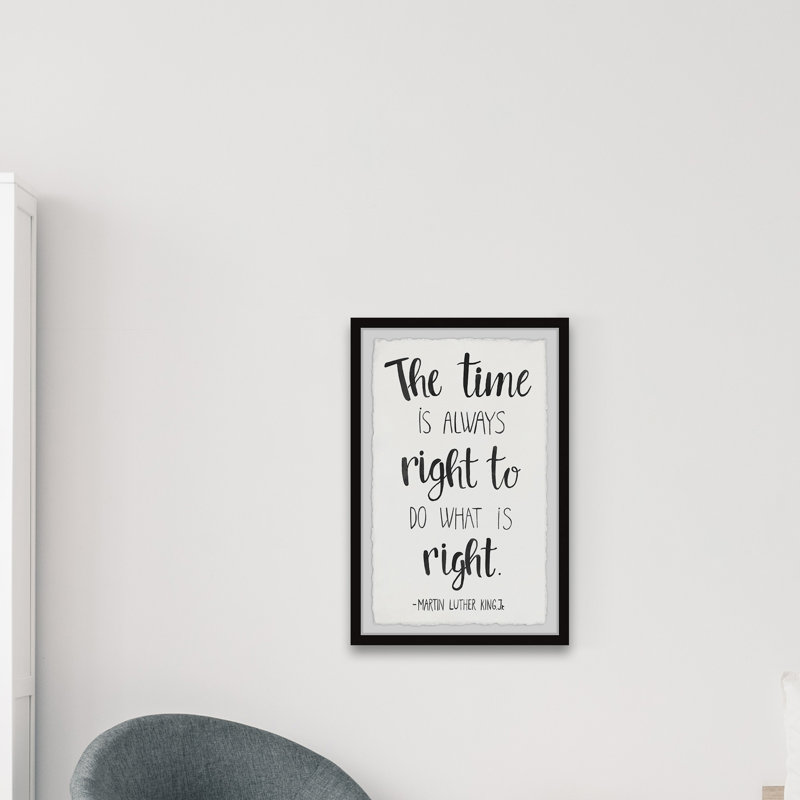Bryana Single Picture Frame Print, 30cm H x 20cm W