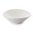 Portmeirion Sophie Conran White Salad Bowl-7138036