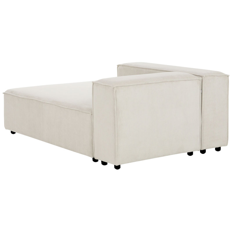 4 Seater Corner Sofa 