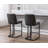 24" Upholstered Counter Stool-1165255051