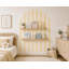 Adhésif décoratif 52 po-132475600-132475608