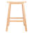 Irieana Counter Stool-870291833-863140229