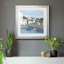 " Old Coast Town II "-1606635395-1606635396-1606662231