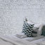 Papier peint 3D Masterworks