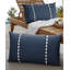 Coussin Keegan-247146727-247152967