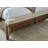 Sturlayne King Upholstered Panel Bed-123191472