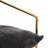 Hanging Armchair with Arm Pockets-769165476-769165475-796651765