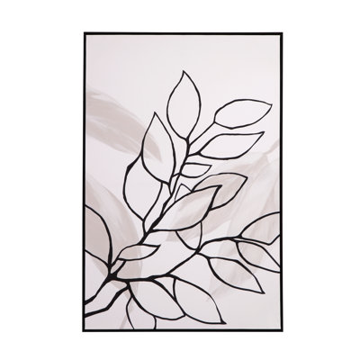 " Harmony II "