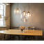 Royalton Optic Pendant