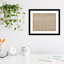 «Weave» par Tom Reeves - cadre photo-346725928-361768861