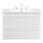 Crawley 30" Wall-Mount Bathroom Vanity-1933352656-1916472176