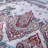 Coverlet-1781310406