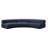 Bale 152" Upholstered Sofa-90951485